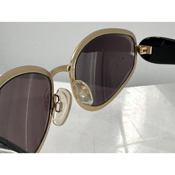 Ted Lapidus TL40-BP 140 mm Made In France (Frames Only) -AB- main image 11